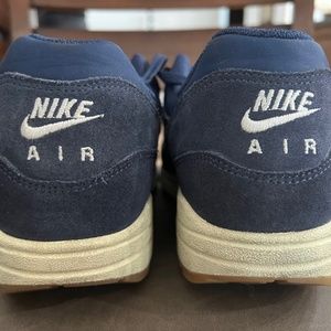 Nike Air Max Men’s size 10